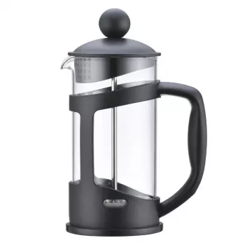 ASI COLLECTION Coffee Press Can WESTI 1L franču preses kafijas pagatavotājs
