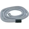 Makita 192108-5 iesūkšanas šļūtene 2,5 m x 25 mm