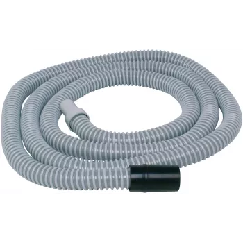 Makita 192108-5 iesūkšanas šļūtene 2,5 m x 25 mm