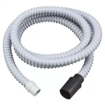 Makita 192108-5 iesūkšanas šļūtene 2,5 m x 25 mm