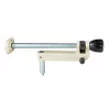 Makita 122470-4 Horizontālā skava leņķzāģiem