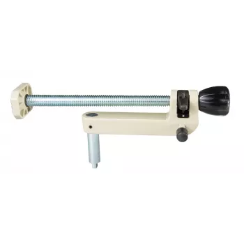 Makita 122470-4 Horizontālā skava leņķzāģiem