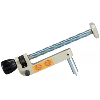Makita 122470-4 Horizontālā skava leņķzāģiem