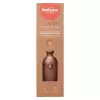 BOLSIUS Aromaterapijas difuzors True Joy 80ml Oriental Softness
