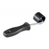 Makita PR00000035 spiediena veltnis 2012NB un 2012N ēvelēm
