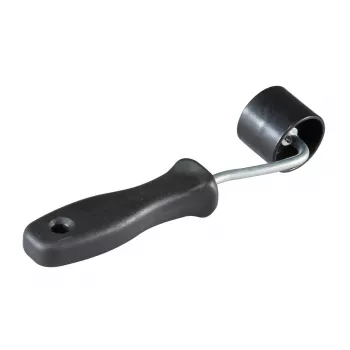 Makita PR00000035 spiediena veltnis 2012NB un 2012N ēvelēm