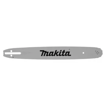 Makita Ķēdes vadotne 38cm 1.5mm 0.325