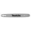 Makita Ķēdes vadotne 38cm 1.5mm 0.325