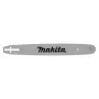Makita Ķēdes vadotne 38cm 1.5mm 0.325