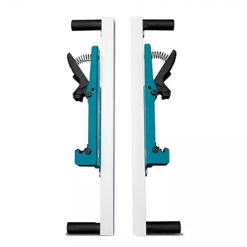 Makita JM00000219 ātrās nomaiņas patronu komplekts DEAWST07 (2 gab., 1/4 collu hex)