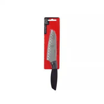 ASI COLLECTION Santoku nazis 12 cm