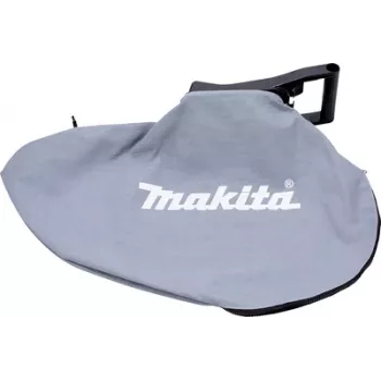 Makita GB00000185 putekļu savākšanas maiss leņķa slīpmašīnām