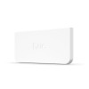 Philips Hue Nanoleaf sienas apgaismojuma modulis, balts