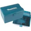 Makita 821538-0 MAKPAC 1. tipa savienojamais koferis