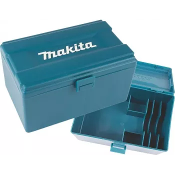 Makita 821538-0 MAKPAC 1. tipa savienojamais koferis