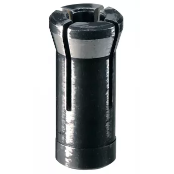 Makita 763671-1 iespīlējuzmava 8 mm