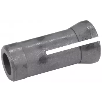 Makita 763671-1 iespīlējuzmava 8 mm