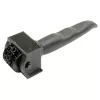 Makita A-47547 slīpēšanas diska tīrītājs
