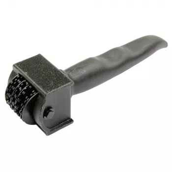 Makita A-47547 slīpēšanas diska tīrītājs