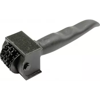 Makita A-47547 slīpēšanas diska tīrītājs