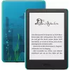 Amazon Kindle Kids 16 GB, Ocean Explorer dizains