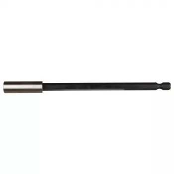 Makita B-57766 magnētiskais uzgaļu turētājs 1/4 collas x 300 mm