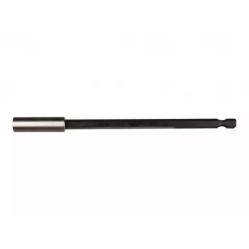 Makita B-57766 magnētiskais uzgaļu turētājs 1/4 collas x 300 mm