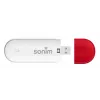 Sonim W100 4G USB modems T772S2AC