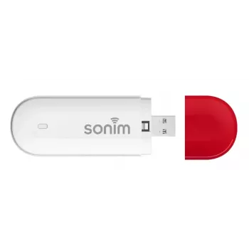 Sonim W100 4G USB modems T772S2AC