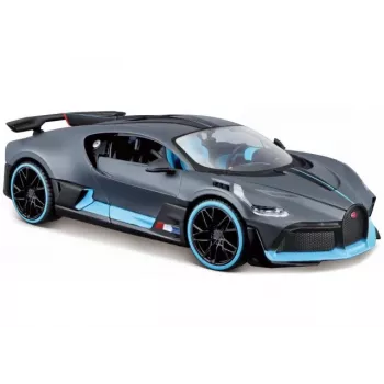 Maisto Chevrolet Camaro ZL1 2017 dzeltens 1:24 die-cast modeļa automašīna (531512Y)