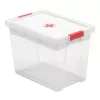 TATAY 15L dzērienu dozators ar organizatoru