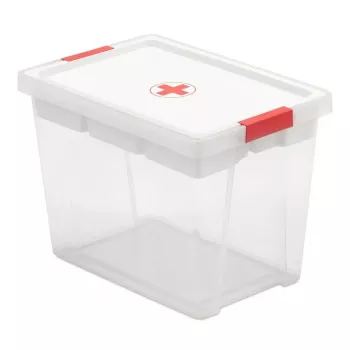 TATAY 15L dzērienu dozators ar organizatoru