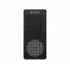 HP OMEN 16L TG03-1473ng spēļu galddators i7-14650HX 16GB/512GB SSD RX 9060XT Win11