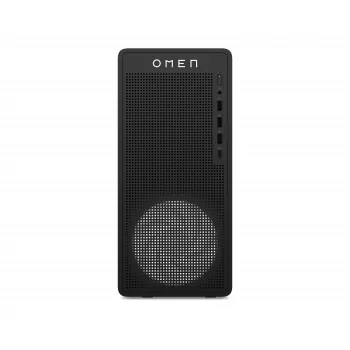 HP OMEN 16L TG03-1473ng spēļu galddators i7-14650HX 16GB/512GB SSD RX 9060XT Win11