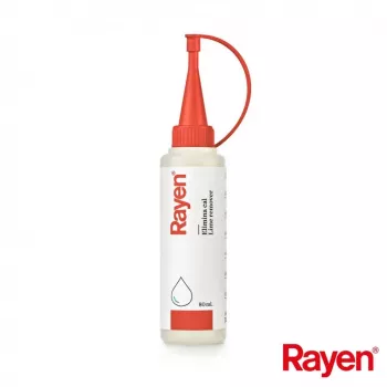 RAYEN Atkaļķotājs 80ml