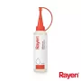 RAYEN Atkaļķotājs 80ml