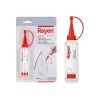 RAYEN Atkaļķotājs 80ml