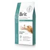 BRIT Grain Free Vet Care Dog Sterilised - sausā barība suņiem - 12 kg