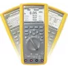 Fluke 287/EUR True-RMS digitālais multimetrs ar TrendCapture 3947781