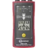 FLUKE PRM-6-EUR KIT Fāžu rotācijas testeris CAT IV 600 V ar LCD (4707078)