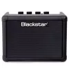 Blackstar Fly 3 Bluetooth - 3 W ģitāras pastiprinātājs