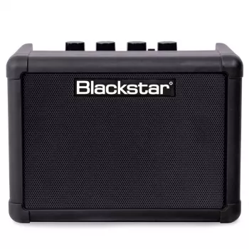 Blackstar Fly 3 Bluetooth - 3 W ģitāras pastiprinātājs