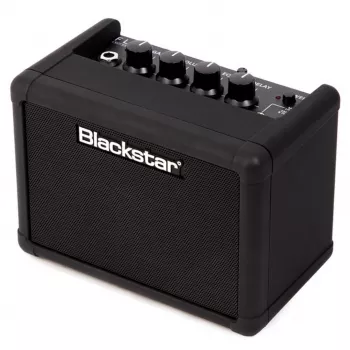 Blackstar Fly 3 Bluetooth - 3 W ģitāras pastiprinātājs