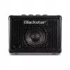 Blackstar Fly 3 High Gain - 3 W ģitāras pastiprinātājs