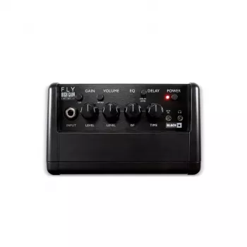 Blackstar Fly 3 High Gain - 3 W ģitāras pastiprinātājs