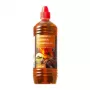 FARMLIGHT Bio aizdedzes gels 1000 ml apelsīnu