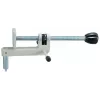 Makita 122930-6 horizontālais skrūvspīles skavas leņķzāģiem