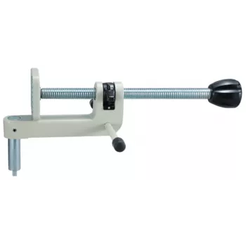 Makita 122930-6 horizontālais skrūvspīles skavas leņķzāģiem