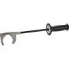 Makita 191E41-8 sānu rokturis