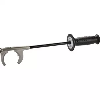 Makita 191E41-8 sānu rokturis